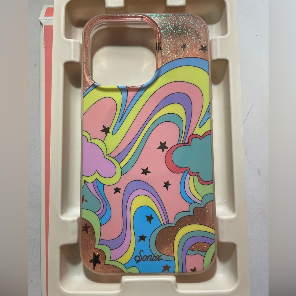 iPhone 13 case